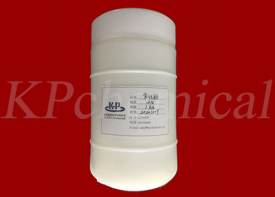 Indium Oxide In2O3 Amphoteric Metal Oxides CAS 1312-43-2 For ITO Indium Tin Oxide