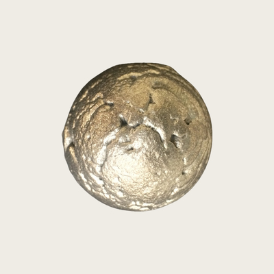 Erbium Metal/Erbium foil Er purity 99.99% CAS 7440-52-0 For Additives Of Special Metallurgy