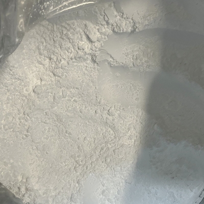 MRI Contrast Agents Gadolinium Oxide Nanoparticles Gd2O3 CAS 12064-62-9