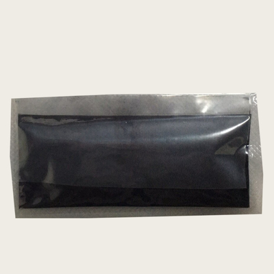 Cerium Boride CeB6 CAS 12008-02-5 For Electron Emission Cathode Material