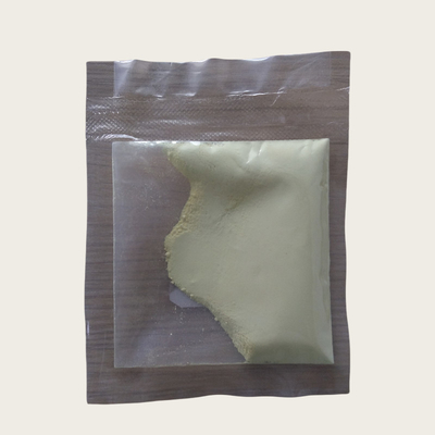 Cerium(IV) Hydroxide Ce(OH)4 CAS 12014-56-1 For Exhaust Gas Purification Catalyst