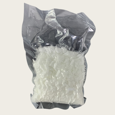 Indium(III) chloride hydrate InCl3 CAS 143983-91-9 Used In Organic Synthesis And Electronic Industry