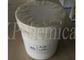 DyH3 Dysprosium Hydride CAS 13537-09-2 For Permanent Magnet Additives