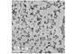 Cerium Oxide Nanoparticle CeO2 CAS 1306-38-3 For Automotive Glass Additives