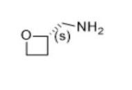 (S) - أوكسيتان-2- ylmethanamine CAS.NO:2091328-57-1