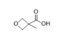 3-OXETANECARBOXYLIC ACID، 3-METHYL CAS.NO:28562-68-7