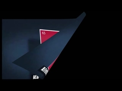 المعدن التربيوم، التقطير التربيوم